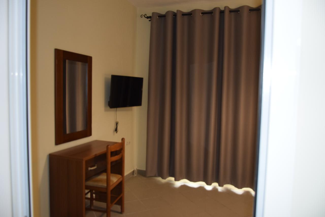 Zotos Apartment هيماري المظهر الخارجي الصورة